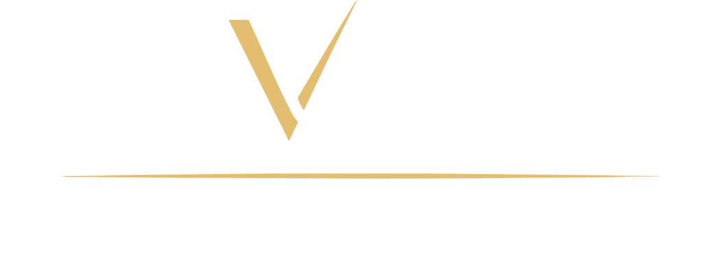 Revelo Abogados
