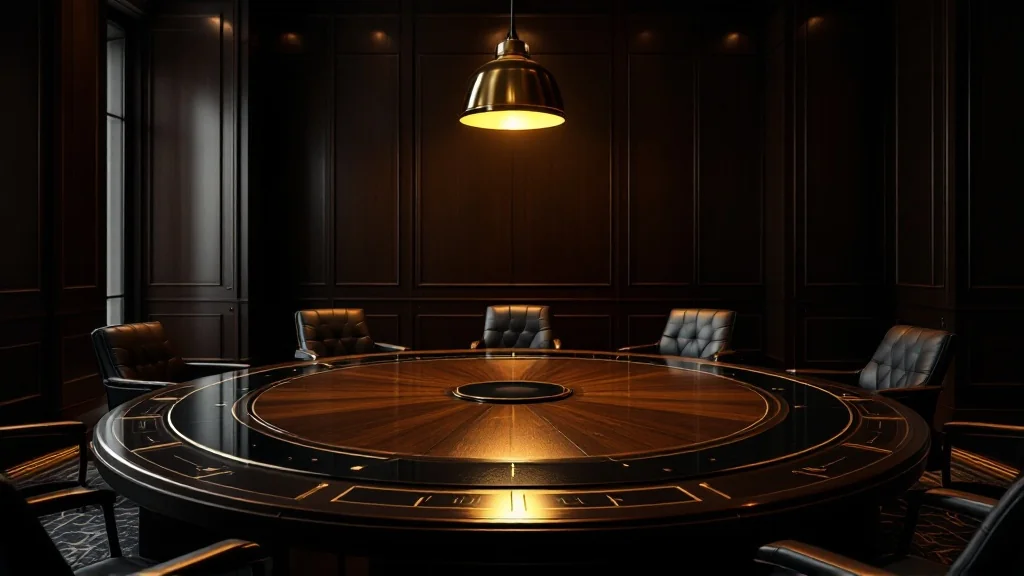 Litigio y Arbitraje