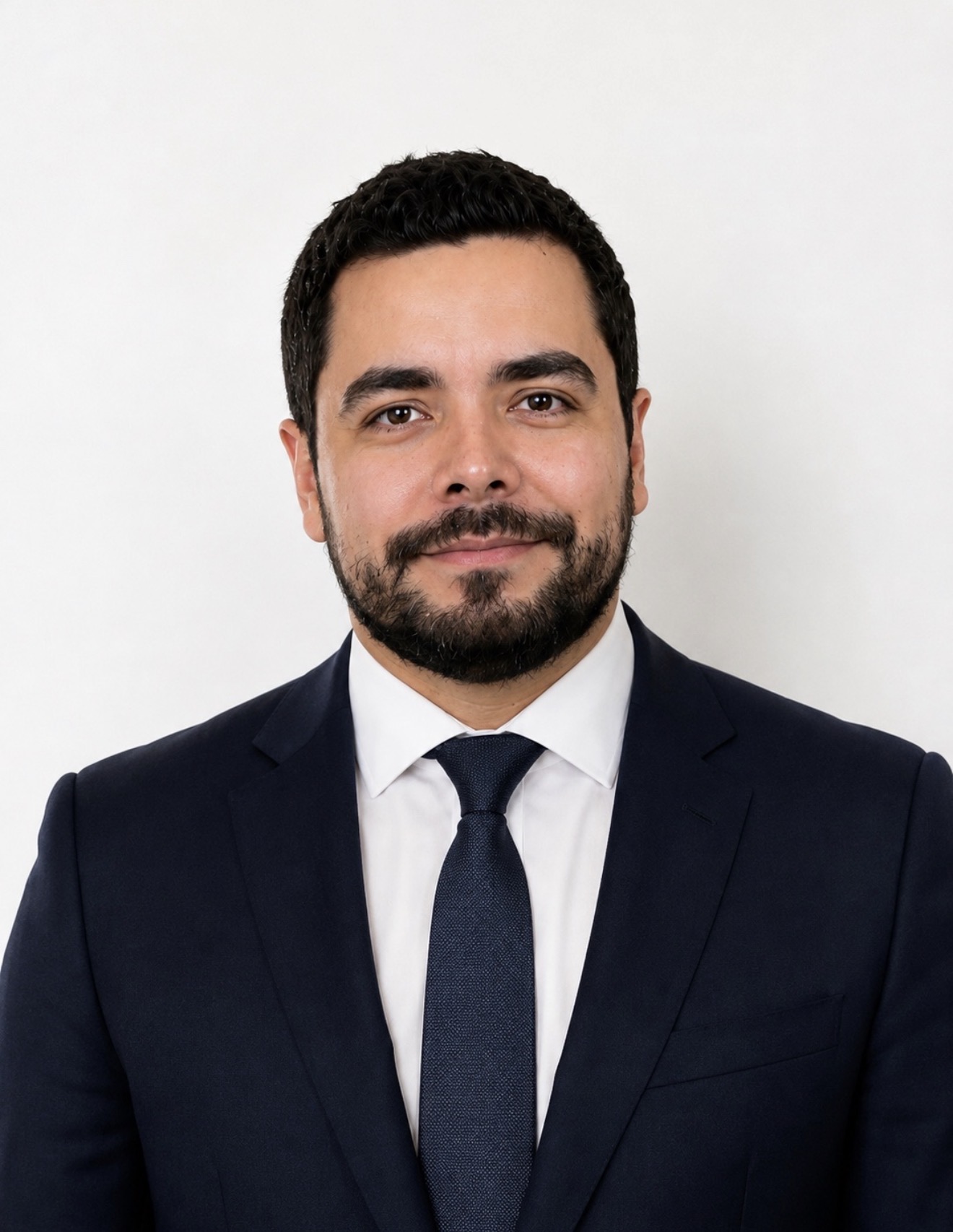Juan Camilo Revelo Jurado